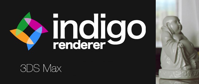 indigo renderer for sketchup free download