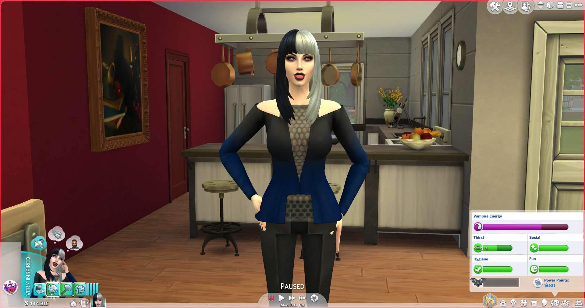 how to download risky woohoo mod sims 4